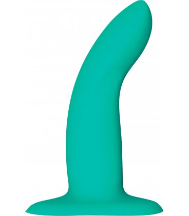 Fun Factory - Limba Flex, S