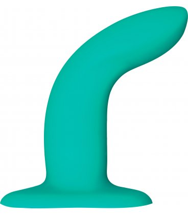 Fun Factory - Limba Flex, S