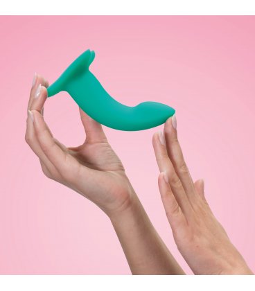 Fun Factory - Limba Flex, S