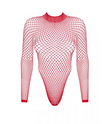 Obsessive - B126 Teddy