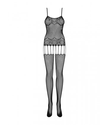 Obsessive - Bodystocking F235