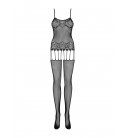 Obsessive - Bodystocking F235