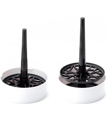 Tenga - Aero Masturbator, Cobalt