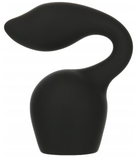 PalmPower - Extreme Curl, Black