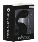 PalmPower - Extreme Curl, Black