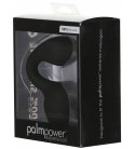 PalmPower - Extreme Curl, Black