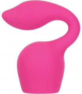 PalmPower - Extreme Curl, Pink