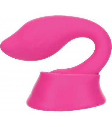 PalmPower - Extreme Curl, Pink