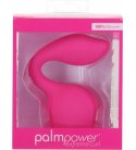 PalmPower - Extreme Curl, Pink