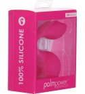 PalmPower - Extreme Curl, Pink