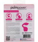 PalmPower - Extreme Curl, Pink