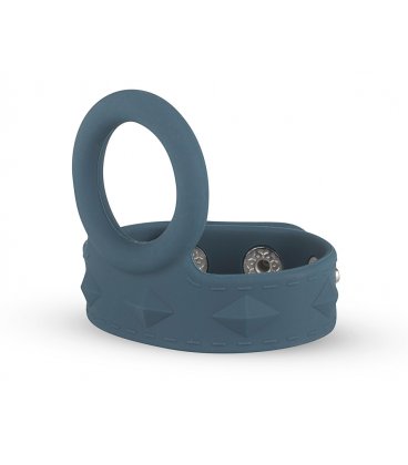 Boners - Cock & Ball Strap, Small/Medium