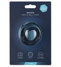 Boners - Cock & Ball Strap, Small/Medium