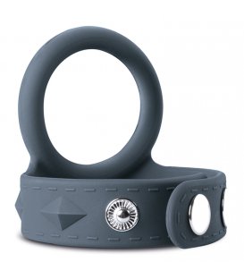 Boners - Cock & Ball Strap, Large