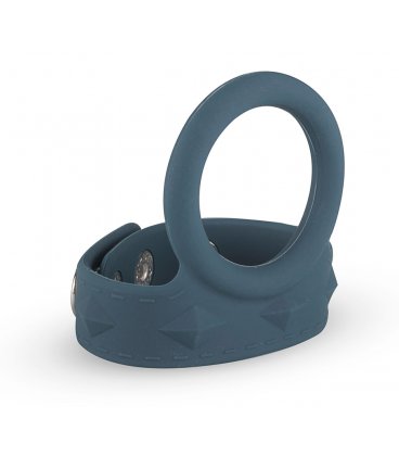 Boners - Cock & Ball Strap, Large