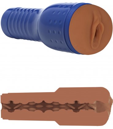 Private - Romy Indy Pussy