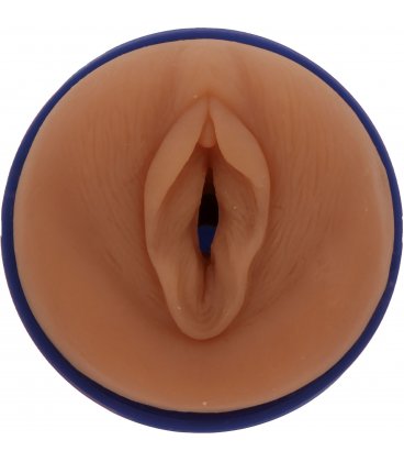 Private - Romy Indy Pussy