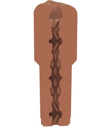 Private - Romy Indy Pussy