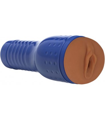 Private - Romy Indy Pussy