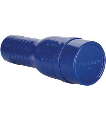 Private - Romy Indy Pussy