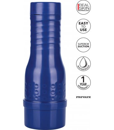 Private - Romy Indy Pussy