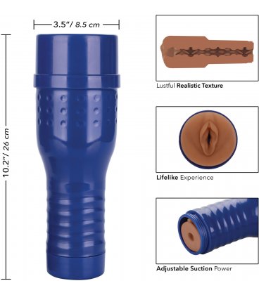 Private - Romy Indy Pussy