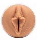 Fleshlight Girls - Autumn Falls, Cream + 100ml glid