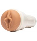 Fleshlight Girls - Autumn Falls, Cream + 100ml glid