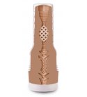Fleshlight Girls - Autumn Falls, Cream + 100ml glid