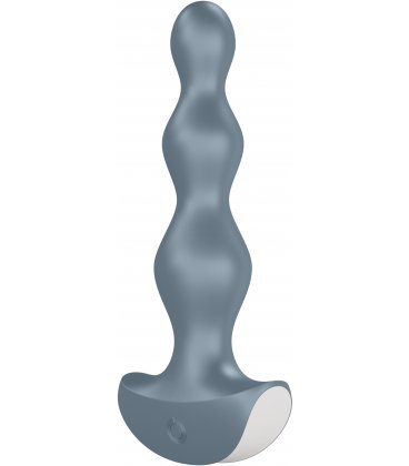 Satisfyer - Lolli Plug 2, Ice