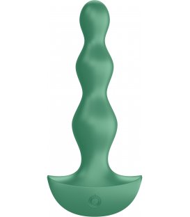 Satisfyer - Lolli Plug 2, Green