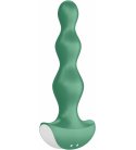 Satisfyer - Lolli Plug 2, Green