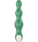 Satisfyer - Lolli Plug 2, Green