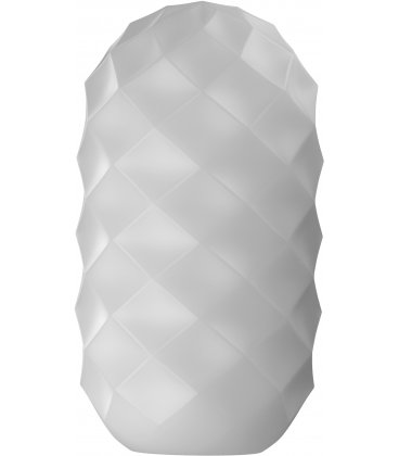 SVAKOM - Hedy X, Confidence