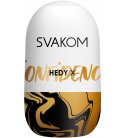 SVAKOM - Hedy X, Confidence