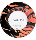 SVAKOM - Hedy X, Confidence