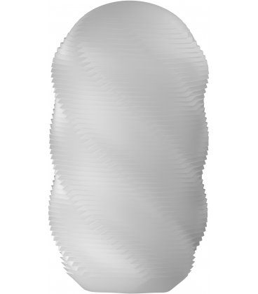 SVAKOM - Hedy X, Control