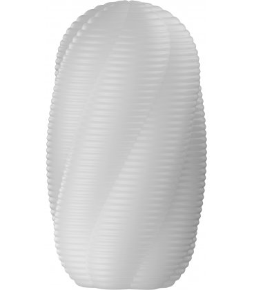 SVAKOM - Hedy X, Experience