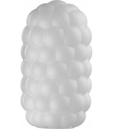 SVAKOM - Hedy X, Reaction