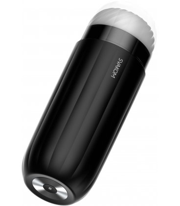 Svakom - Sam Neo, Connexion Series App Controlled