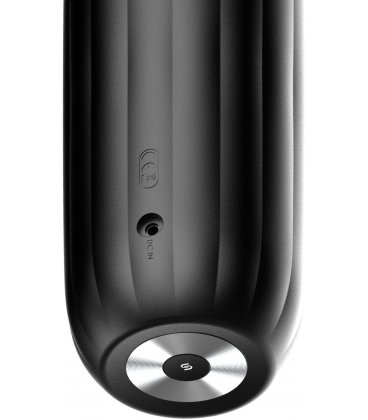 Svakom - Sam Neo, Connexion Series App Controlled