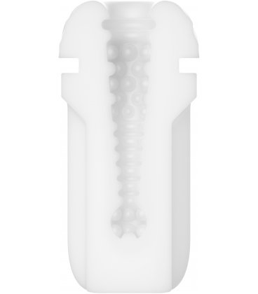 Svakom - Sam Neo, Connexion Series App Controlled