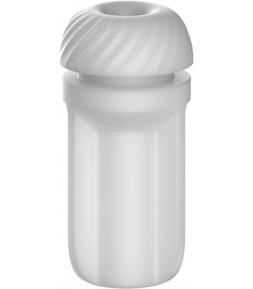 Svakom - Sam Neo, Connexion Series App Controlled