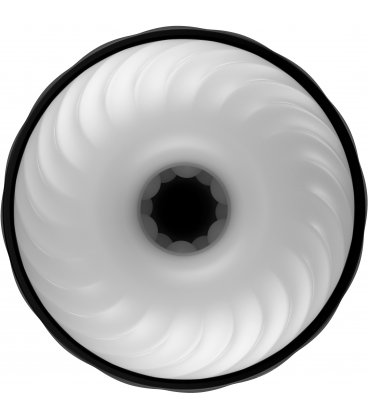 Svakom - Sam Neo, Connexion Series App Controlled