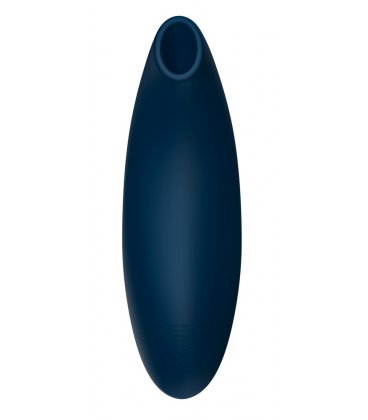 We-Vibe - Melt, Blue