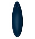 We-Vibe - Melt, Blue