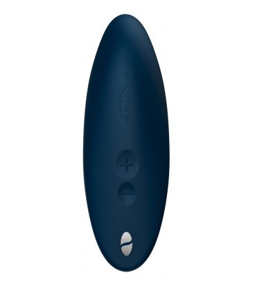 We-Vibe - Melt, Blue