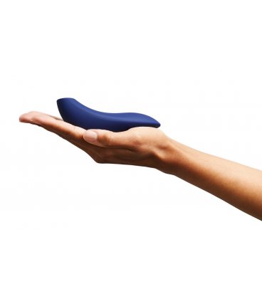 We-Vibe - Melt, Blue