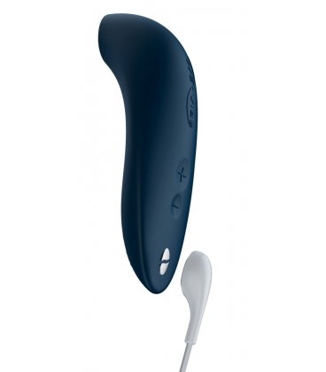 We-Vibe - Melt, Blue