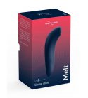 We-Vibe - Melt, Blue